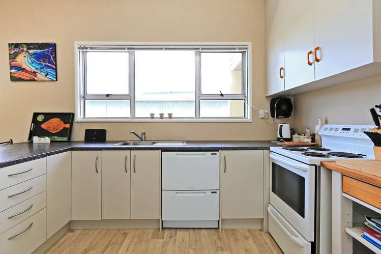 14 John Ross Place Central Hawkes Bay Coastal_10