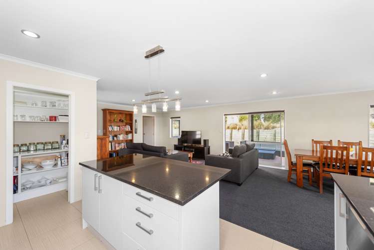 13 Denham Court Flagstaff_5
