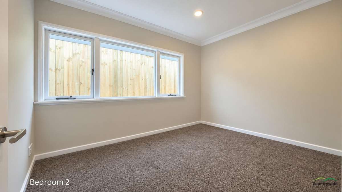 4A Hillcrest Street_4