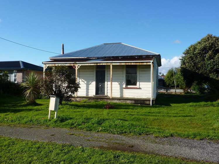 21a Rintoul Street Westport_0