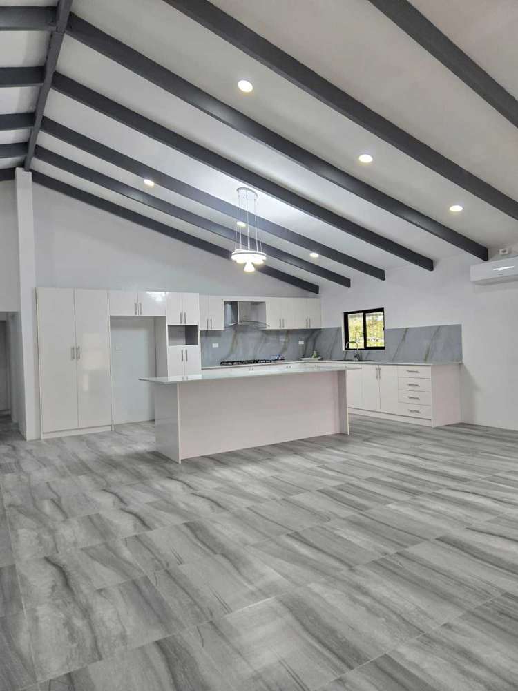 Address withheld Nadi_29