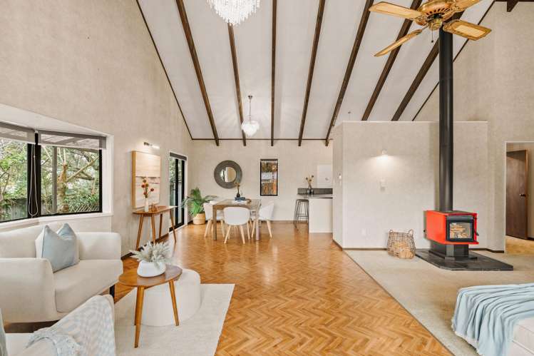 287B Dickson Road Papamoa_5