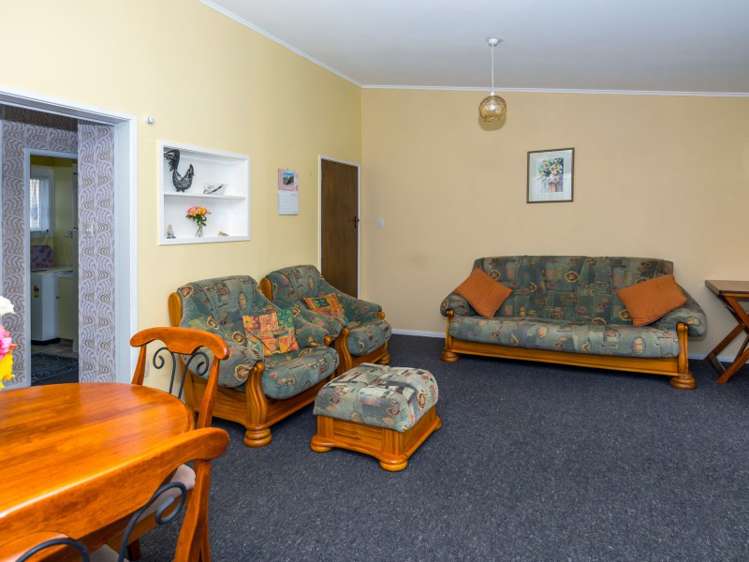 1/34 Waihi Terrace Geraldine_7