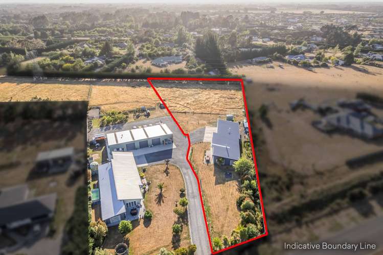 376 No 10 Road Swannanoa_27