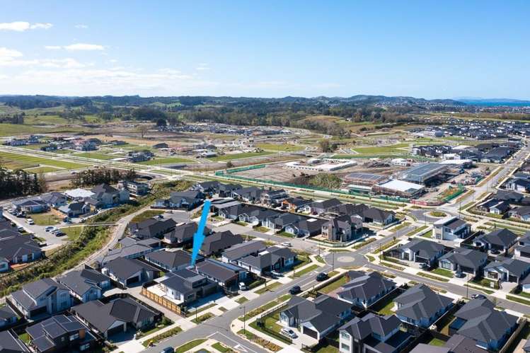 99 Maryvale Road Wainui_26