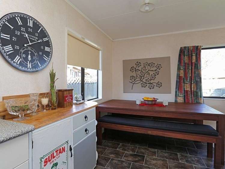 146a Vigor Brown Street Napier South_5