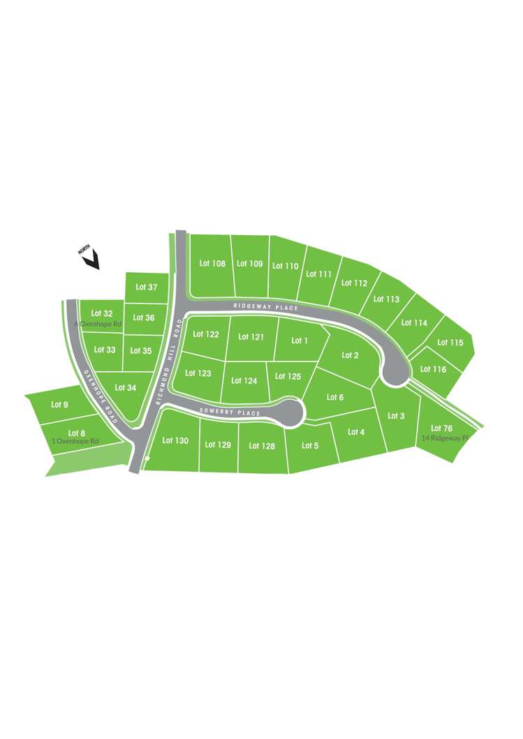 14 Ridgeway Place Richmond Hill_4