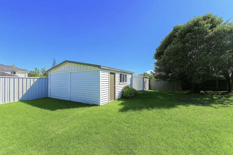 12 Karaka Street Wairoa_22