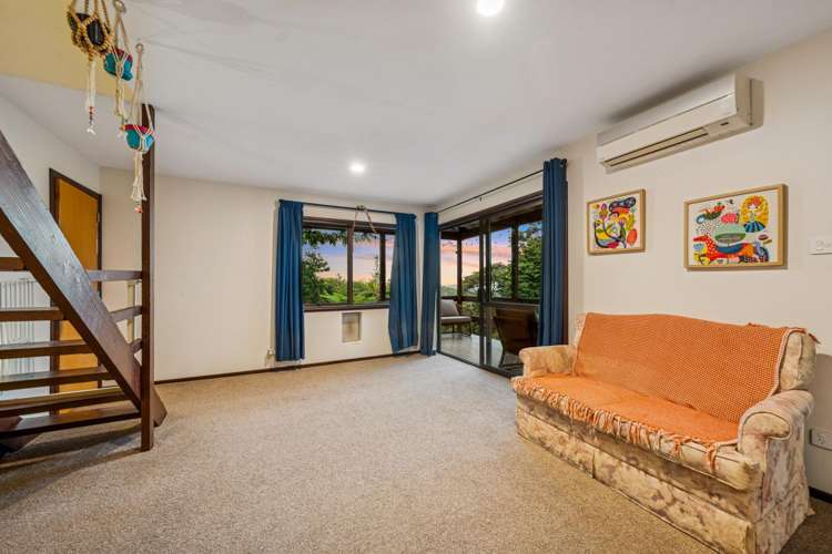 5 Laingholm Drive Laingholm_7