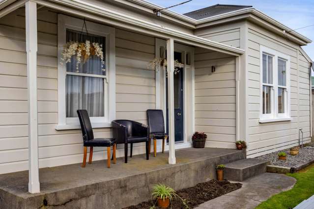 22 Milmoe Street Hawera_1