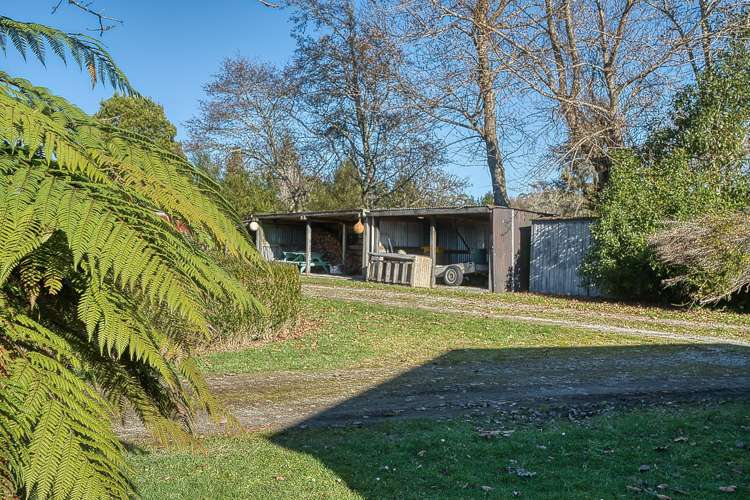 305 Woodstock-Rimu Road Ruatapu_8