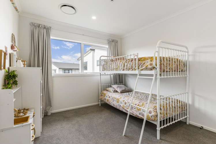 8 Opaoa Way Aotea_10