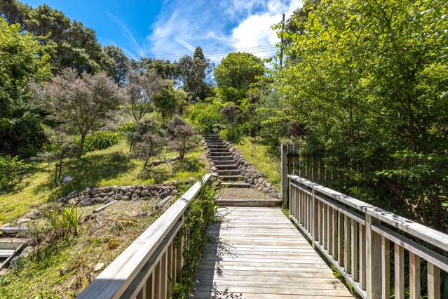 142 Waiheke Road Waiheke Island_1