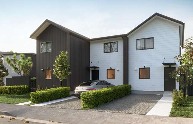 1/11&13 Skeates Avenue Wesley_2