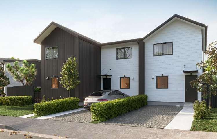 1/11&13 Skeates Avenue Wesley_2