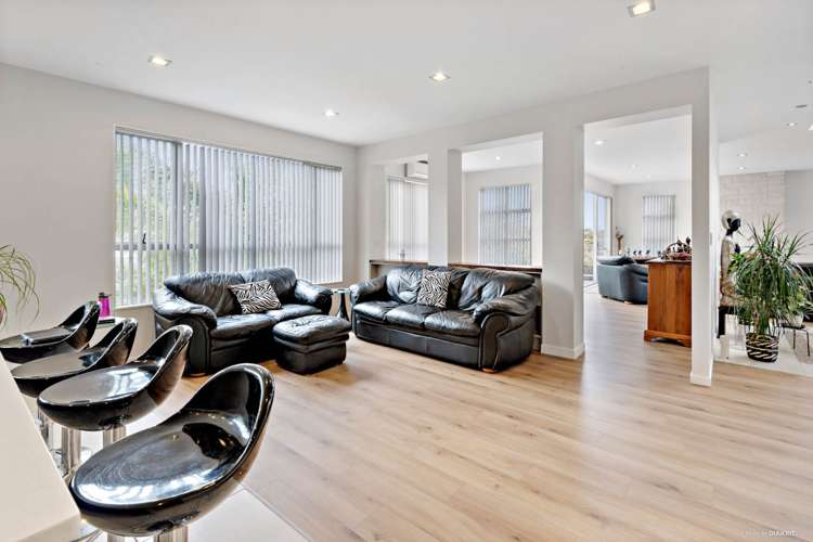 39 Zara Court Windsor Park_8