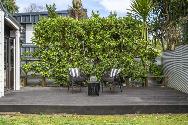 3/27 Peary Road Mount Eden_16