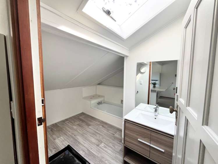 2/36 Rangatira Road Birkenhead_10