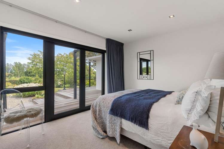 525 Masterton Castlepoint Road Masterton_18