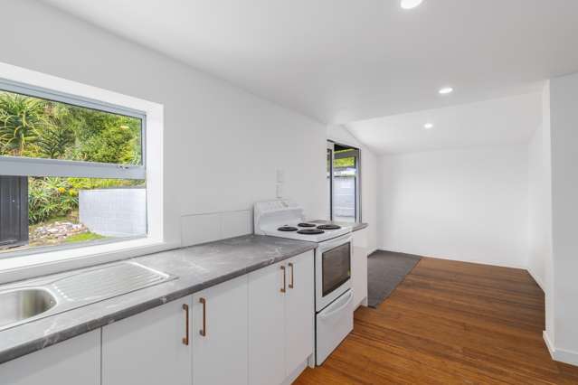 27 Hawkhurst Road Lyttelton_4