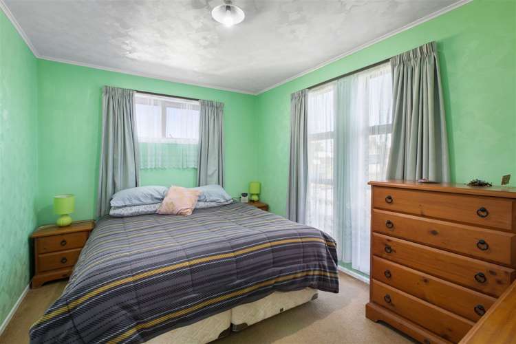 17 Menzies Place Paeroa_8