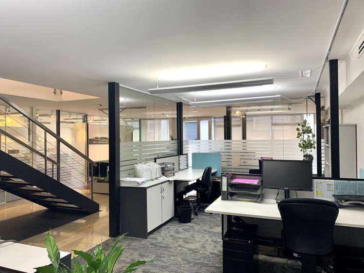 31C Normanby Road Mt Eden_4