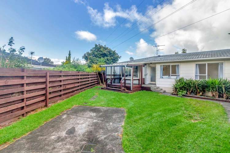 1/29 Kindergarten Drive Conifer Grove_16