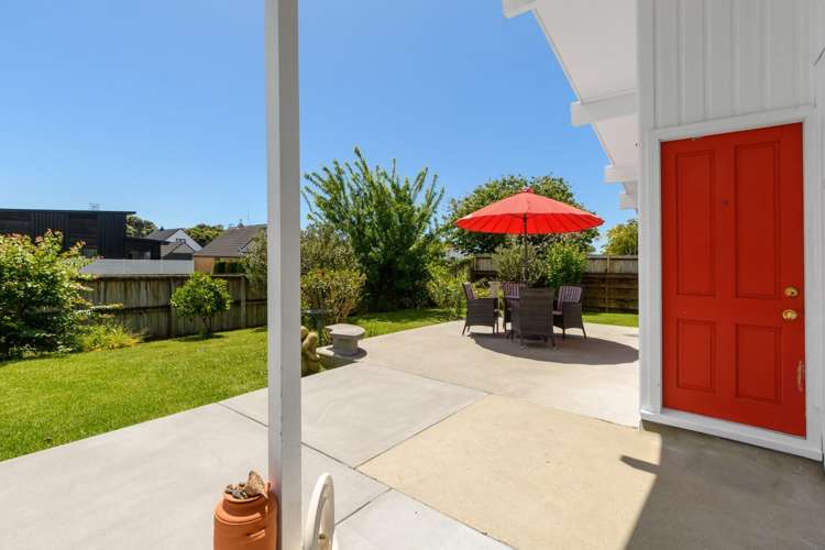 172A Te Hono Street Maungatapu_18