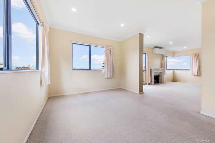 15 Cricklade Terrace Windsor Park_8