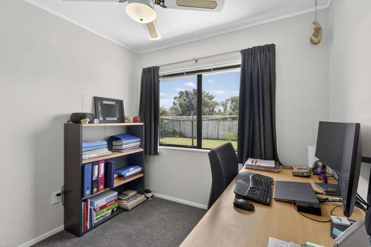 26 Coral Crescent Panmure_18