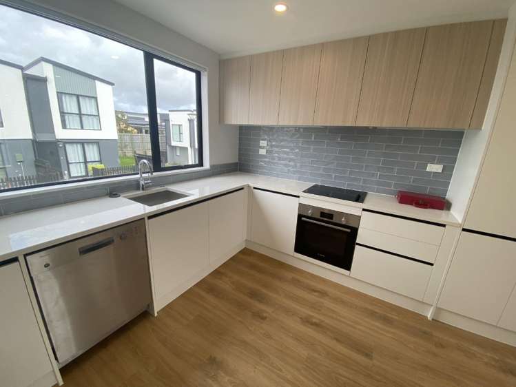 39 Hinonga Loop 1629_1