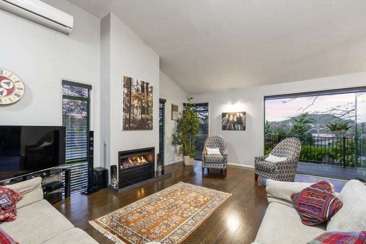 1 Cove Lane Mount Wellington_6