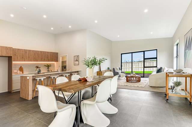 6 Korako Lane Baverstock_4