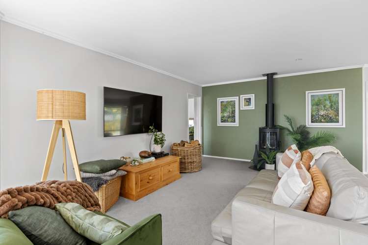 251 Monowai Road Wainui_9