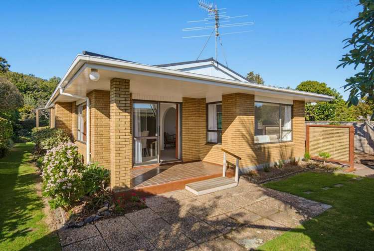 40A Rewarewa Street Waikanae_8
