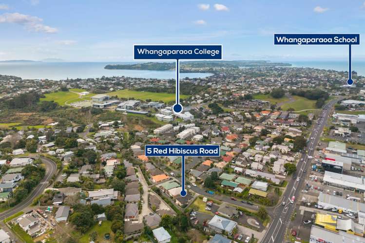 5 Red Hibiscus Road Stanmore Bay_16