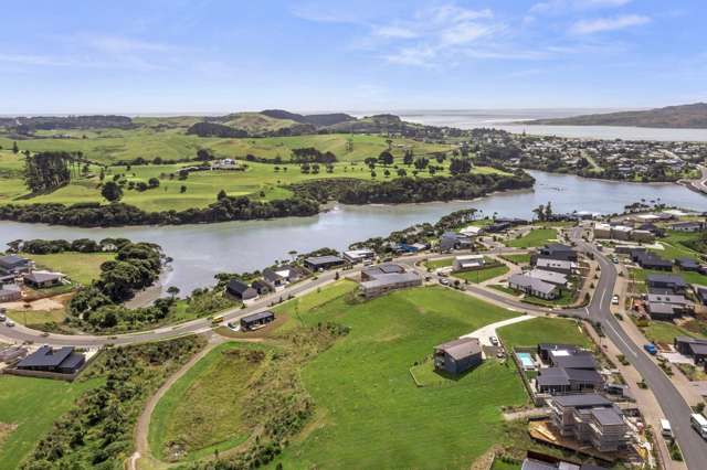 48 Rangitahi Road Raglan_2