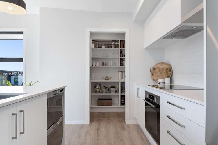 8 Hillsborough Place Te Puke_10