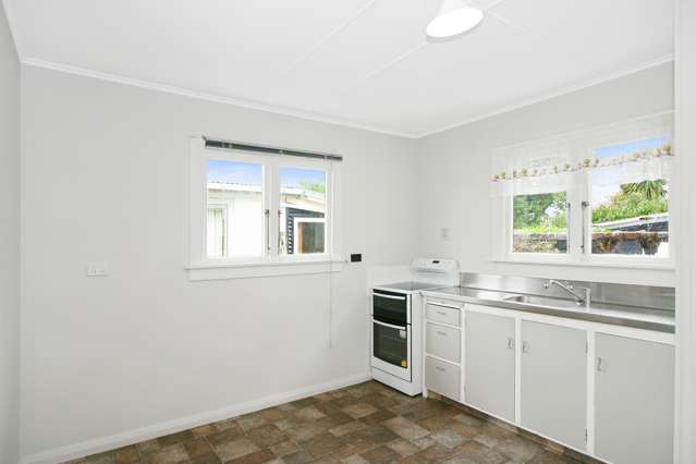 34 Tarahua Road Vogeltown_4