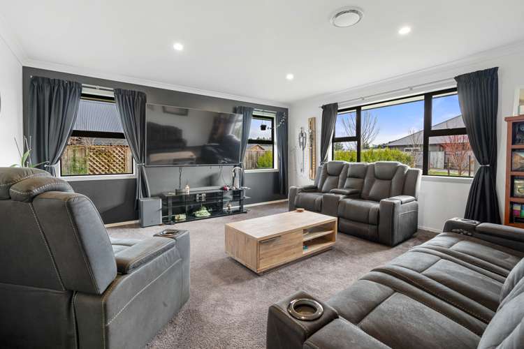 15 Wycliffe Place Solway_13