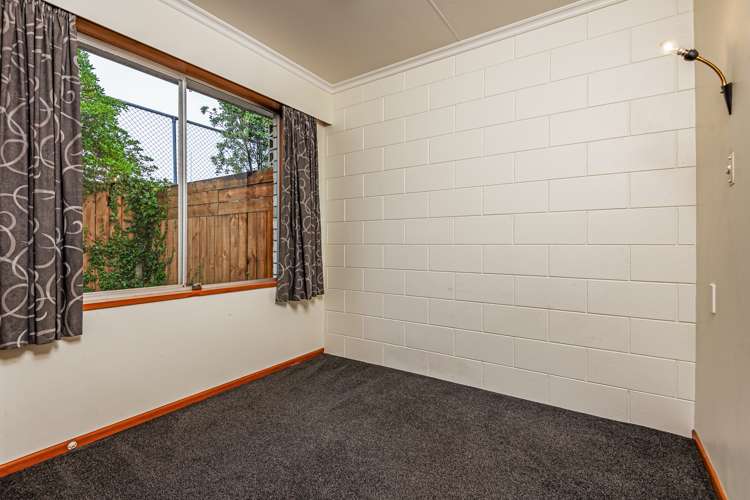 52b North Street Palmerston North Central_7