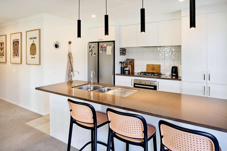 6 Topsail Way Whitby_1