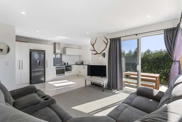 8 Ringo Lane Te Kauwhata_7