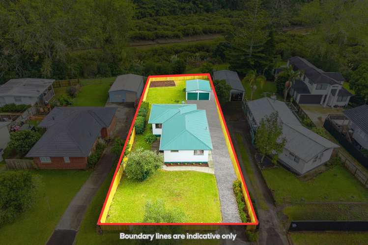 99 Riverpark Crescent Henderson_27