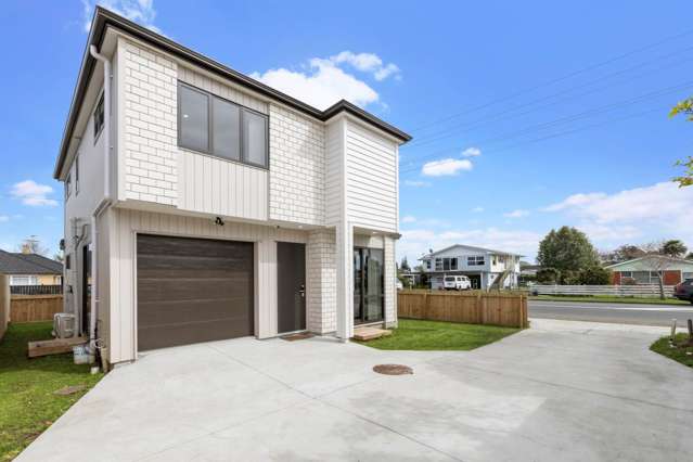 69 Clevedon Road Papakura_3