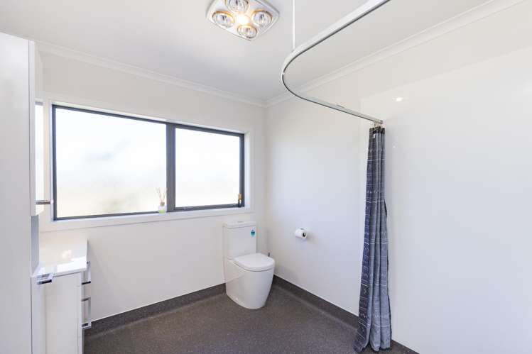 7 Lakeview Drive Foxton Beach_33