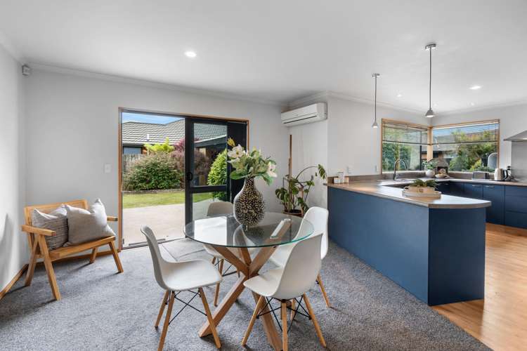 9 Iroquois Place Wigram_6