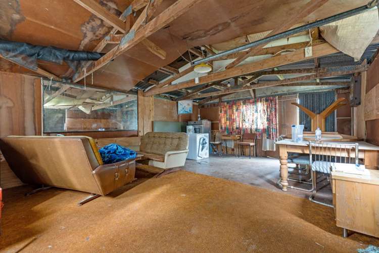 3 Blampied Road Otara_32