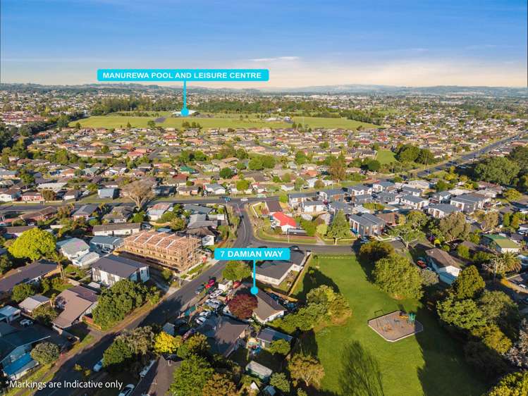 7 Damian Way Manurewa_16
