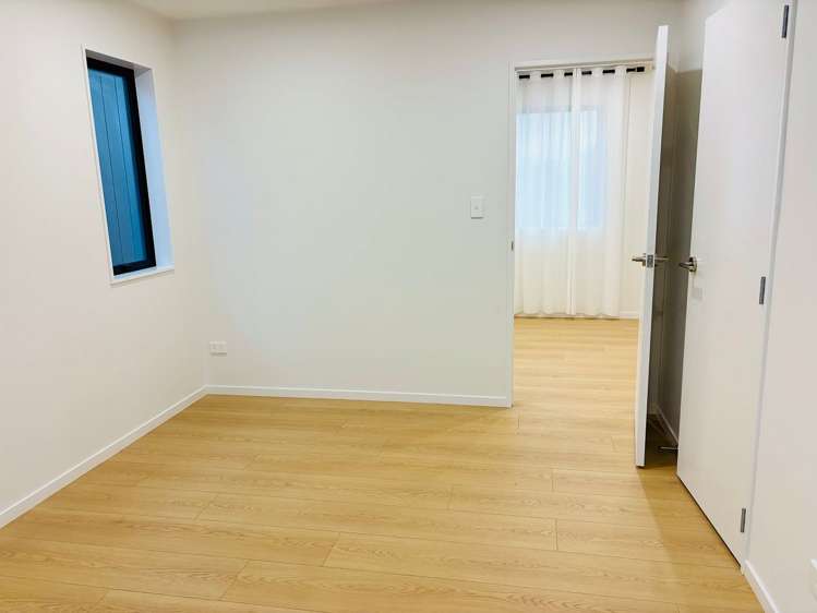 64 Orchard Street Avondale_12
